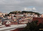 lisboa 200